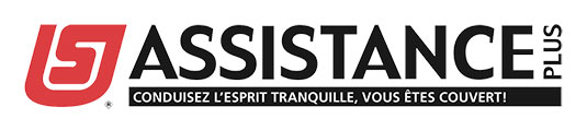 assurance rparation plus, garantie mcanique auto