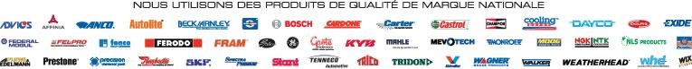 manufacturer Garage St-Csaire